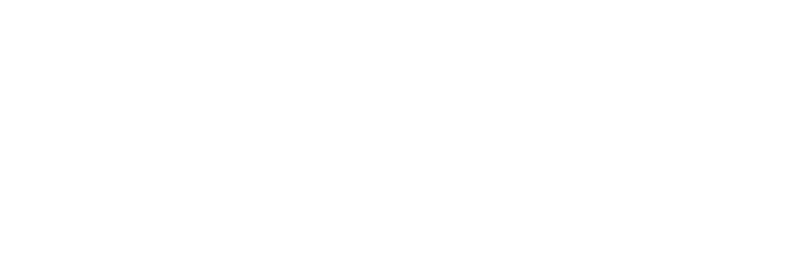 COLE ALEXANDER